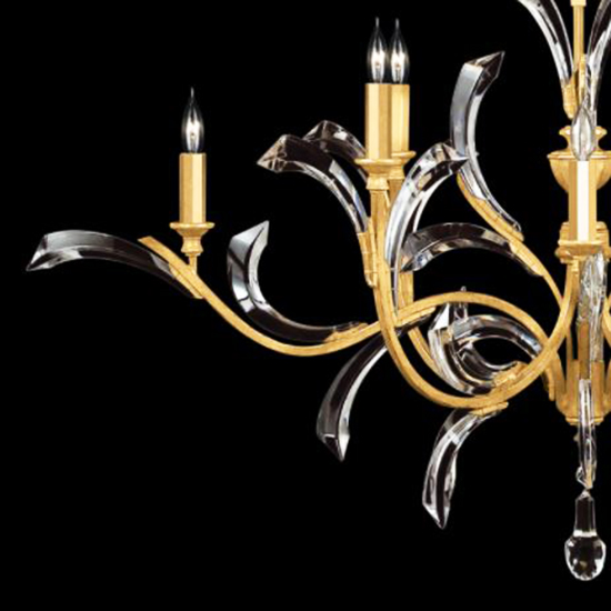 Đèn Châu Âu - Đèn LED Châu Âu - Đèn LED Cao Cấp - Đèn Cao Cấp- EUROLED
