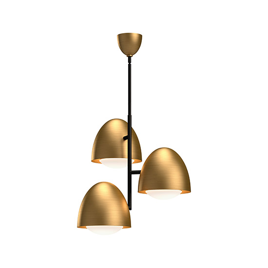 Đèn Châu Âu - Đèn LED Châu Âu - Đèn LED Cao Cấp - Đèn Cao Cấp- EUROLED