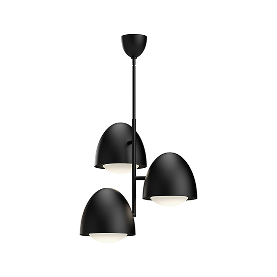 Đèn Châu Âu - Đèn LED Châu Âu - Đèn LED Cao Cấp - Đèn Cao Cấp- EUROLED