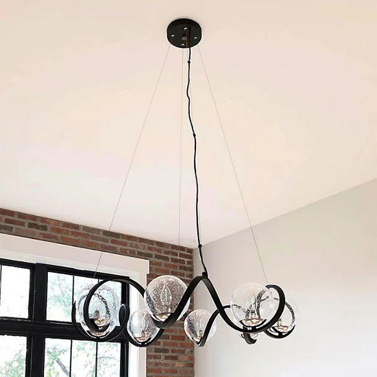 Đèn Châu Âu - Đèn LED Châu Âu - Đèn LED Cao Cấp - Đèn Cao Cấp- EUROLED