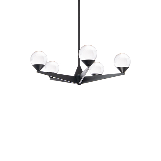 Đèn Châu Âu - Đèn LED Châu Âu - Đèn LED Cao Cấp - Đèn Cao Cấp- EUROLED