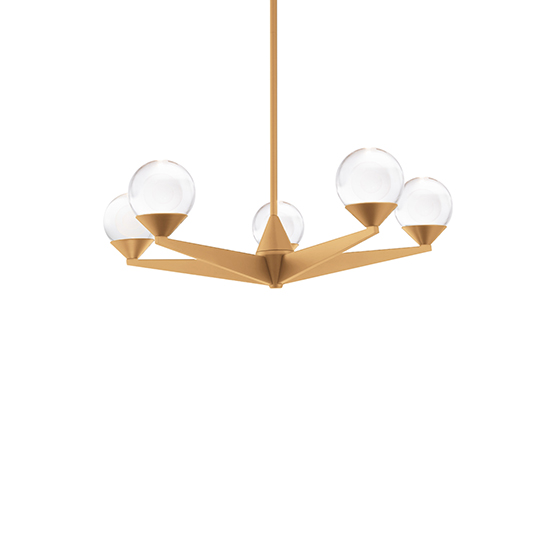 Đèn Châu Âu - Đèn LED Châu Âu - Đèn LED Cao Cấp - Đèn Cao Cấp- EUROLED