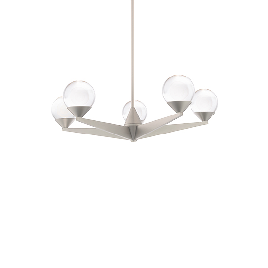 Đèn Châu Âu - Đèn LED Châu Âu - Đèn LED Cao Cấp - Đèn Cao Cấp- EUROLED