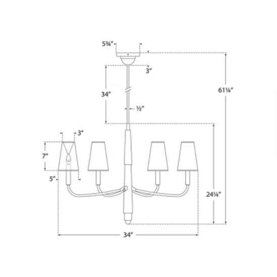 Đèn Châu Âu - Đèn LED Châu Âu - Đèn LED Cao Cấp - Đèn Cao Cấp- EUROLED