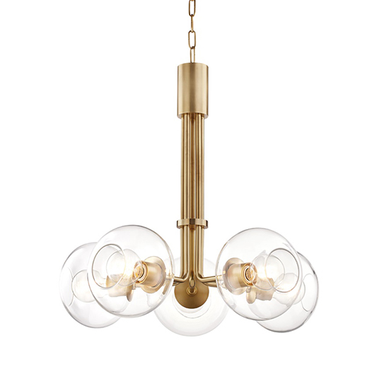 Đèn Châu Âu - Đèn LED Châu Âu - Đèn LED Cao Cấp - Đèn Cao Cấp- EUROLED