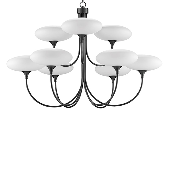 Đèn Châu Âu - Đèn LED Châu Âu - Đèn LED Cao Cấp - Đèn Cao Cấp- EUROLED