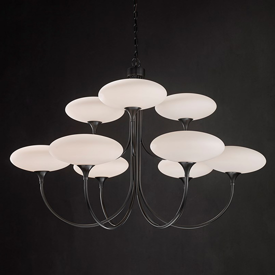 Đèn Châu Âu - Đèn LED Châu Âu - Đèn LED Cao Cấp - Đèn Cao Cấp- EUROLED