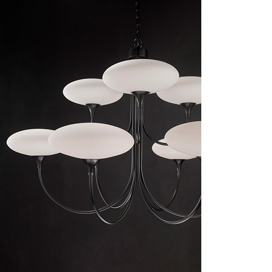 Đèn Châu Âu - Đèn LED Châu Âu - Đèn LED Cao Cấp - Đèn Cao Cấp- EUROLED