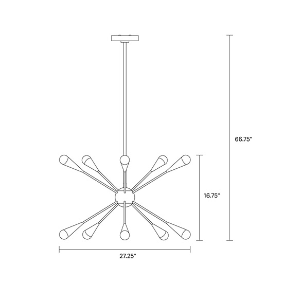 Đèn Châu Âu - Đèn LED Châu Âu - Đèn LED Cao Cấp - Đèn Cao Cấp- EUROLED