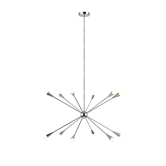 Đèn Châu Âu - Đèn LED Châu Âu - Đèn LED Cao Cấp - Đèn Cao Cấp- EUROLED