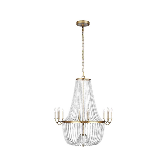 Đèn Châu Âu - Đèn LED Châu Âu - Đèn LED Cao Cấp - Đèn Cao Cấp- EUROLED