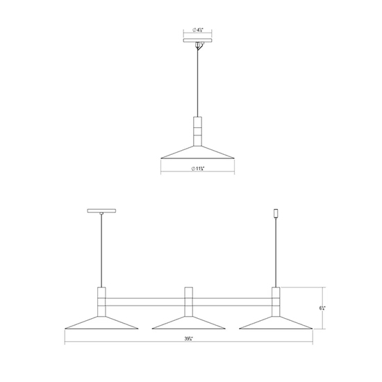 Đèn Châu Âu - Đèn LED Châu Âu - Đèn LED Cao Cấp - Đèn Cao Cấp- EUROLED