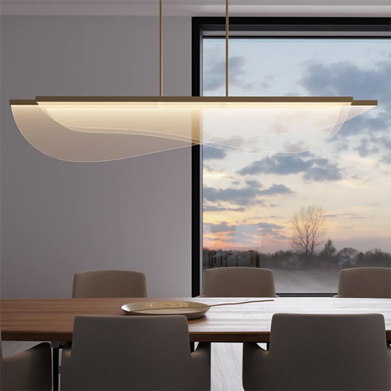 Đèn Châu Âu - Đèn LED Châu Âu - Đèn LED Cao Cấp - Đèn Cao Cấp- EUROLED