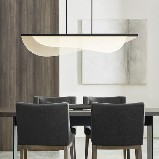 Đèn Châu Âu - Đèn LED Châu Âu - Đèn LED Cao Cấp - Đèn Cao Cấp- EUROLED