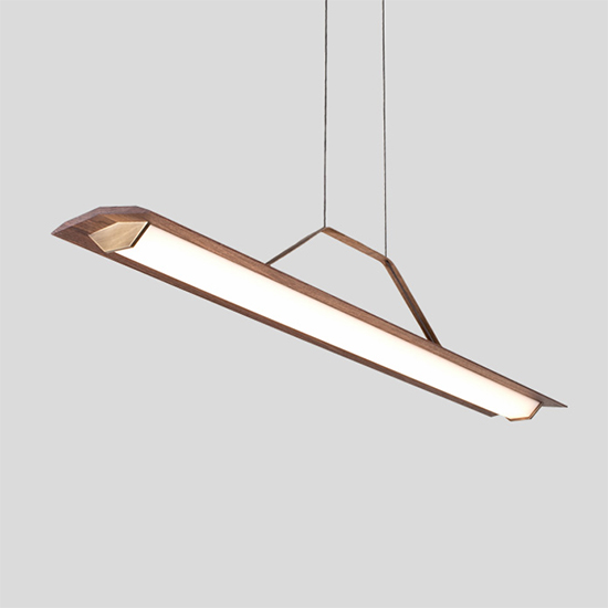 Đèn Châu Âu - Đèn LED Châu Âu - Đèn LED Cao Cấp - Đèn Cao Cấp- EUROLED