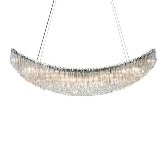 Đèn Châu Âu - Đèn LED Châu Âu - Đèn LED Cao Cấp - Đèn Cao Cấp- EUROLED