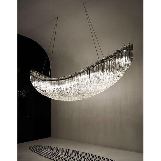 Đèn Châu Âu - Đèn LED Châu Âu - Đèn LED Cao Cấp - Đèn Cao Cấp- EUROLED
