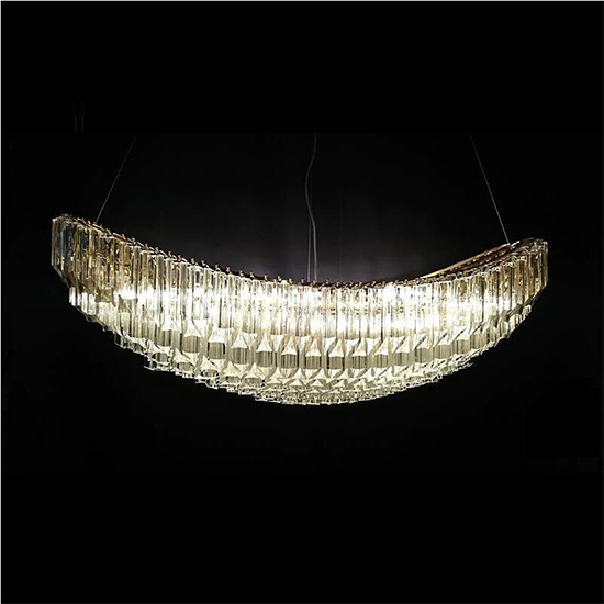 Đèn Châu Âu - Đèn LED Châu Âu - Đèn LED Cao Cấp - Đèn Cao Cấp- EUROLED