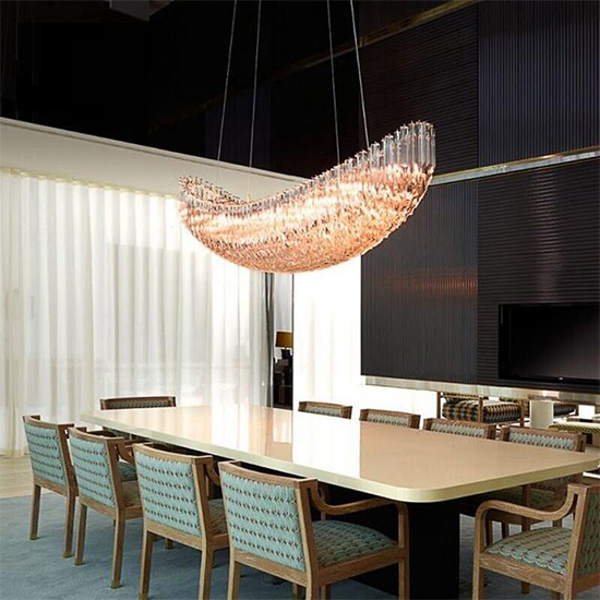 Đèn Châu Âu - Đèn LED Châu Âu - Đèn LED Cao Cấp - Đèn Cao Cấp- EUROLED