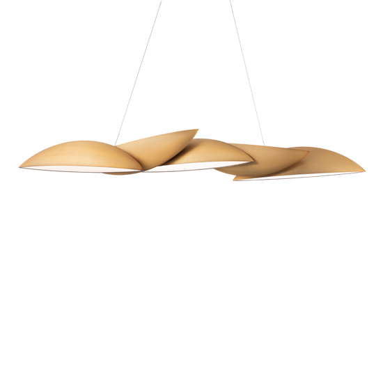 Đèn Châu Âu - Đèn LED Châu Âu - Đèn LED Cao Cấp - Đèn Cao Cấp- EUROLED