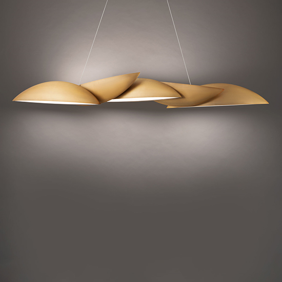 Đèn Châu Âu - Đèn LED Châu Âu - Đèn LED Cao Cấp - Đèn Cao Cấp- EUROLED