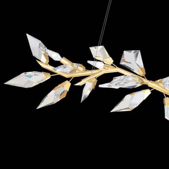 Đèn Châu Âu - Đèn LED Châu Âu - Đèn LED Cao Cấp - Đèn Cao Cấp- EUROLED
