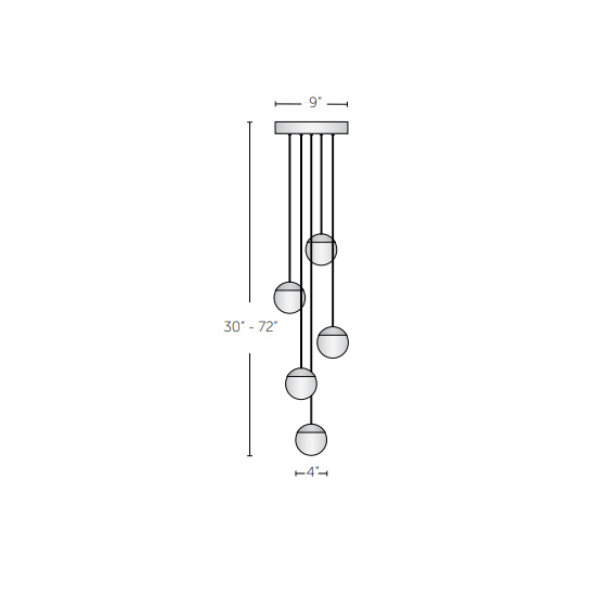 Đèn Châu Âu - Đèn LED Châu Âu - Đèn LED Cao Cấp - Đèn Cao Cấp- EUROLED