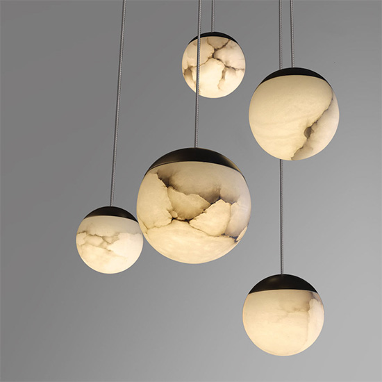 Đèn Châu Âu - Đèn LED Châu Âu - Đèn LED Cao Cấp - Đèn Cao Cấp- EUROLED