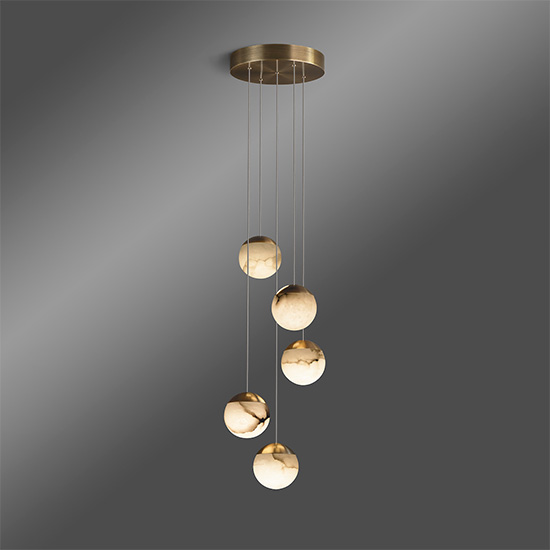 Đèn Châu Âu - Đèn LED Châu Âu - Đèn LED Cao Cấp - Đèn Cao Cấp- EUROLED