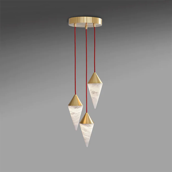 Đèn Châu Âu - Đèn LED Châu Âu - Đèn LED Cao Cấp - Đèn Cao Cấp- EUROLED