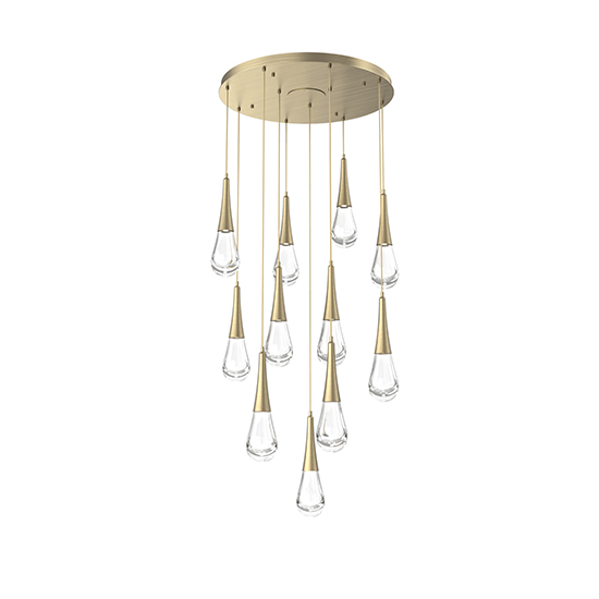 Đèn Châu Âu - Đèn LED Châu Âu - Đèn LED Cao Cấp - Đèn Cao Cấp- EUROLED