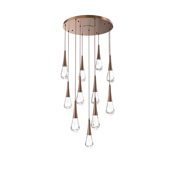 Đèn Châu Âu - Đèn LED Châu Âu - Đèn LED Cao Cấp - Đèn Cao Cấp- EUROLED