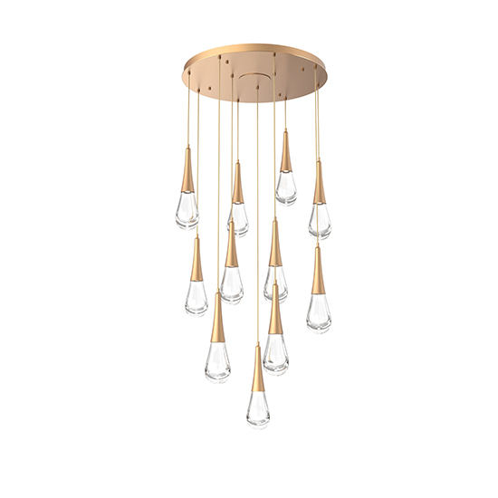 Đèn Châu Âu - Đèn LED Châu Âu - Đèn LED Cao Cấp - Đèn Cao Cấp- EUROLED