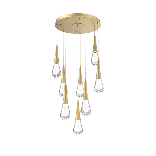 Đèn Châu Âu - Đèn LED Châu Âu - Đèn LED Cao Cấp - Đèn Cao Cấp- EUROLED
