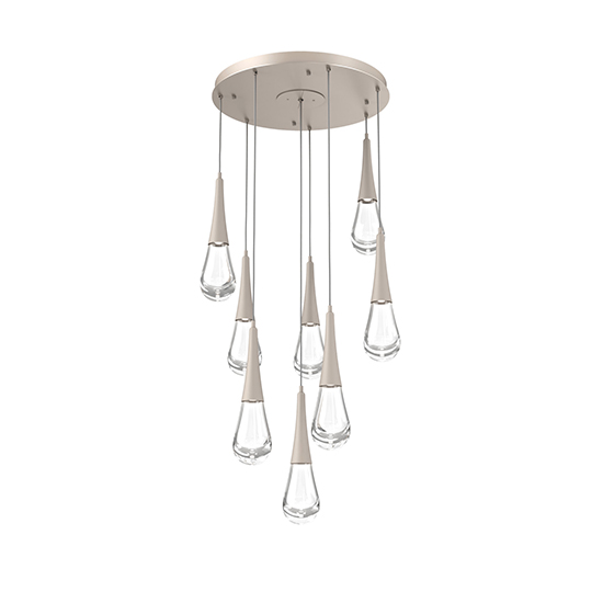 Đèn Châu Âu - Đèn LED Châu Âu - Đèn LED Cao Cấp - Đèn Cao Cấp- EUROLED