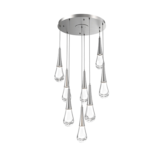 Đèn Châu Âu - Đèn LED Châu Âu - Đèn LED Cao Cấp - Đèn Cao Cấp- EUROLED