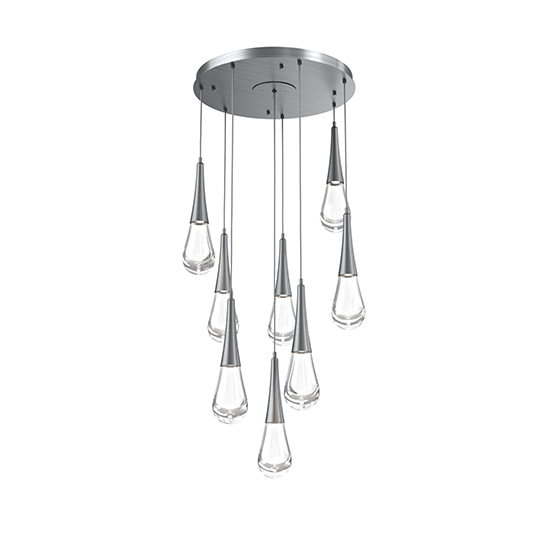 Đèn Châu Âu - Đèn LED Châu Âu - Đèn LED Cao Cấp - Đèn Cao Cấp- EUROLED