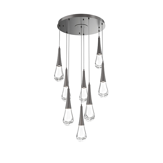 Đèn Châu Âu - Đèn LED Châu Âu - Đèn LED Cao Cấp - Đèn Cao Cấp- EUROLED