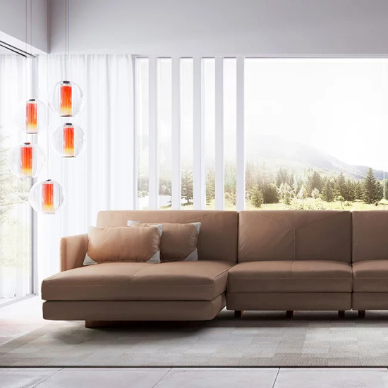 Đèn Châu Âu - Đèn LED Châu Âu - Đèn LED Cao Cấp - Đèn Cao Cấp- EUROLED