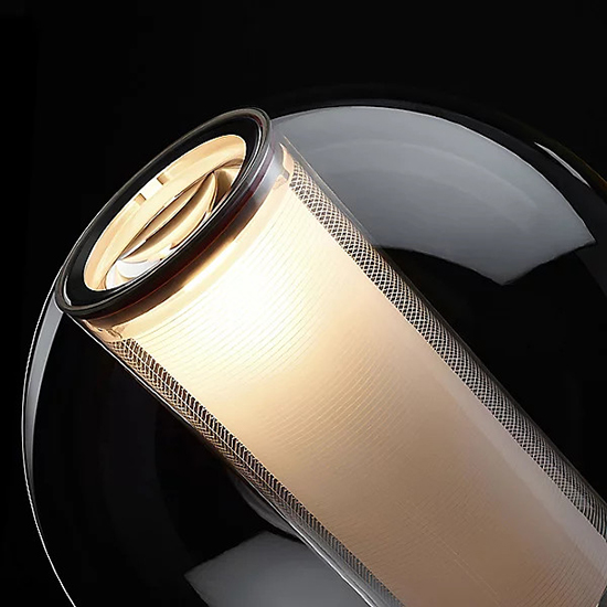 Đèn Châu Âu - Đèn LED Châu Âu - Đèn LED Cao Cấp - Đèn Cao Cấp- EUROLED