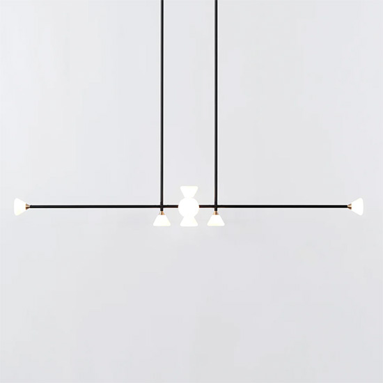 Đèn Châu Âu - Đèn LED Châu Âu - Đèn LED Cao Cấp - Đèn Cao Cấp- EUROLED