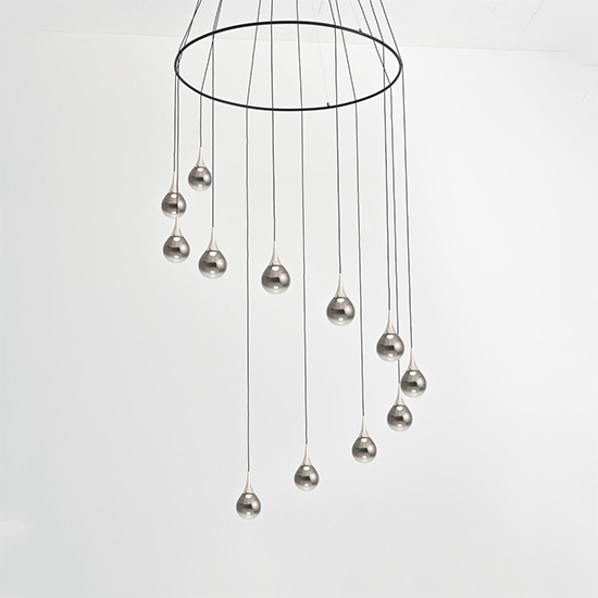 Đèn Châu Âu - Đèn LED Châu Âu - Đèn LED Cao Cấp - Đèn Cao Cấp- EUROLED