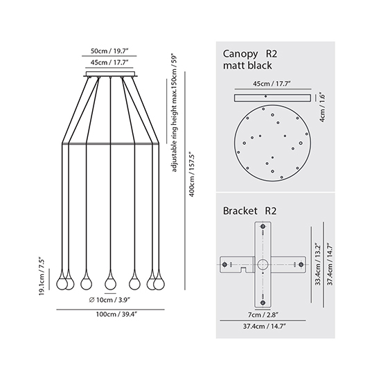 Đèn Châu Âu - Đèn LED Châu Âu - Đèn LED Cao Cấp - Đèn Cao Cấp- EUROLED