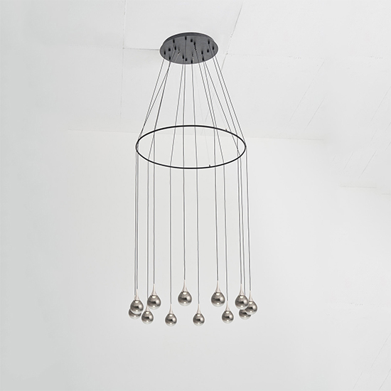 Đèn Châu Âu - Đèn LED Châu Âu - Đèn LED Cao Cấp - Đèn Cao Cấp- EUROLED