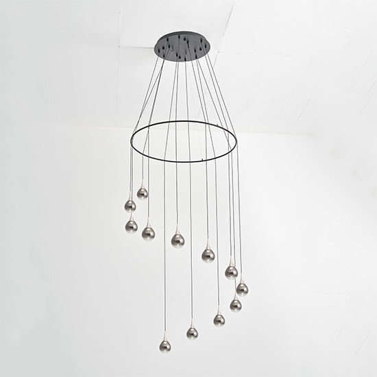 Đèn Châu Âu - Đèn LED Châu Âu - Đèn LED Cao Cấp - Đèn Cao Cấp- EUROLED