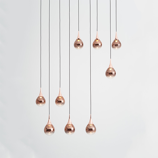 Đèn Châu Âu - Đèn LED Châu Âu - Đèn LED Cao Cấp - Đèn Cao Cấp- EUROLED