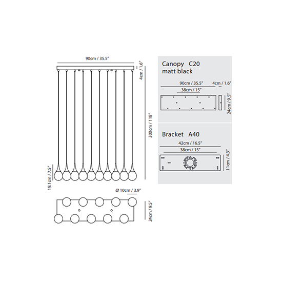Đèn Châu Âu - Đèn LED Châu Âu - Đèn LED Cao Cấp - Đèn Cao Cấp- EUROLED