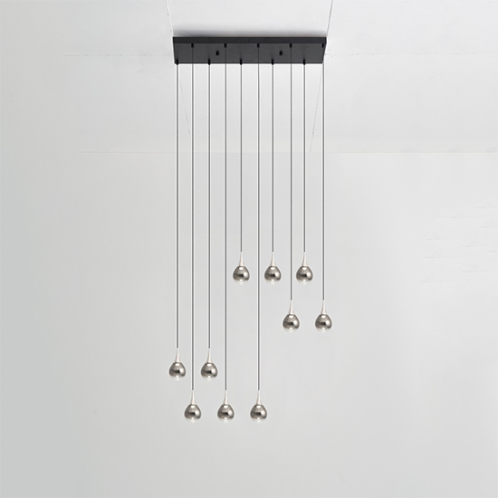 Đèn Châu Âu - Đèn LED Châu Âu - Đèn LED Cao Cấp - Đèn Cao Cấp- EUROLED