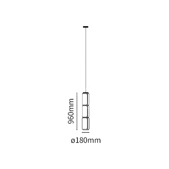 Đèn Châu Âu - Đèn LED Châu Âu - Đèn LED Cao Cấp - Đèn Cao Cấp- EUROLED