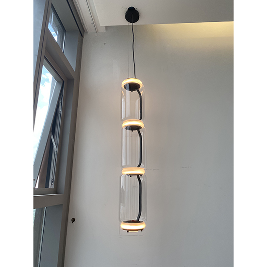 Đèn Châu Âu - Đèn LED Châu Âu - Đèn LED Cao Cấp - Đèn Cao Cấp- EUROLED
